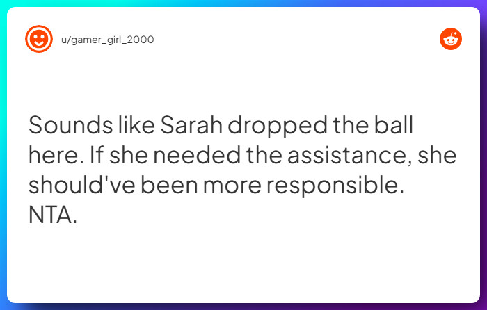 Comment from u/gamer_girl_2000