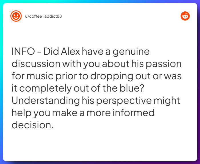Comment from u/coffee_addict88