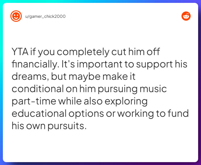 Comment from u/gamer_chick2000
