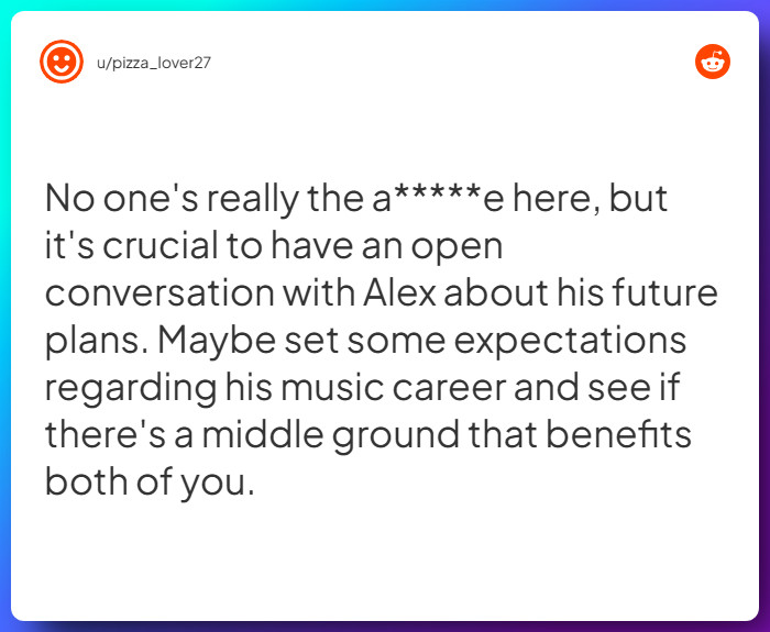 Comment from u/pizza_lover27