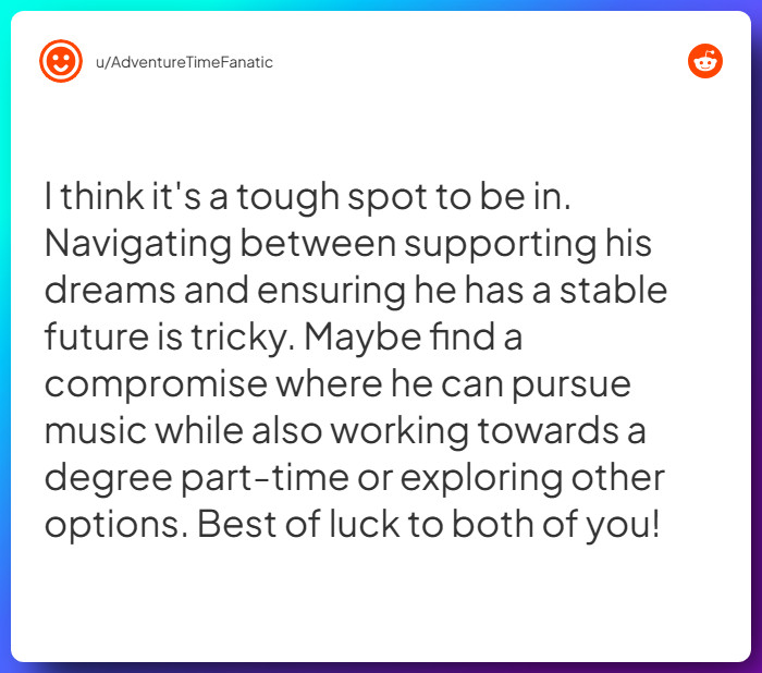 Comment from u/AdventureTimeFanatic