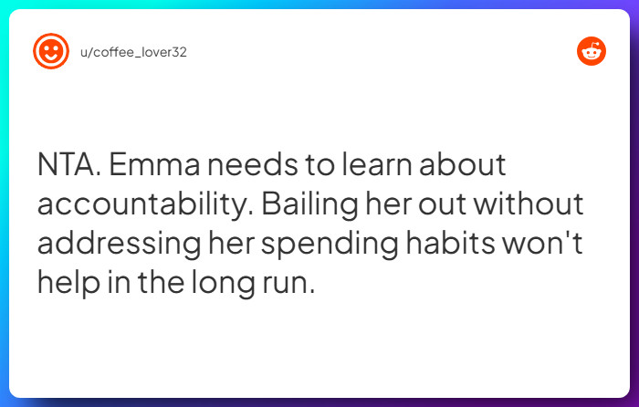 Comment from u/coffee_lover32