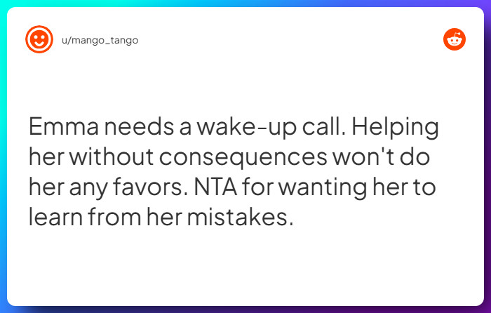 Comment from u/mango_tango