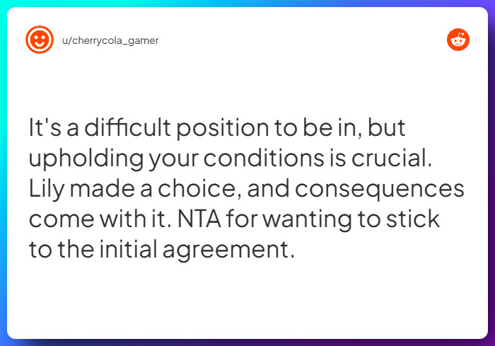 Comment from u/cherrycola_gamer