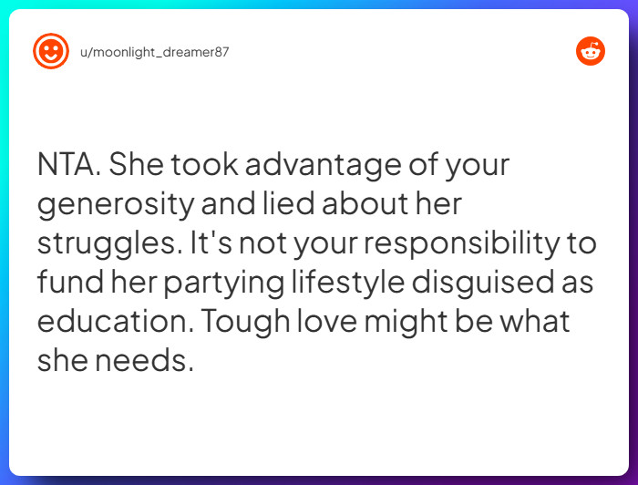 Comment from u/moonlight_dreamer87