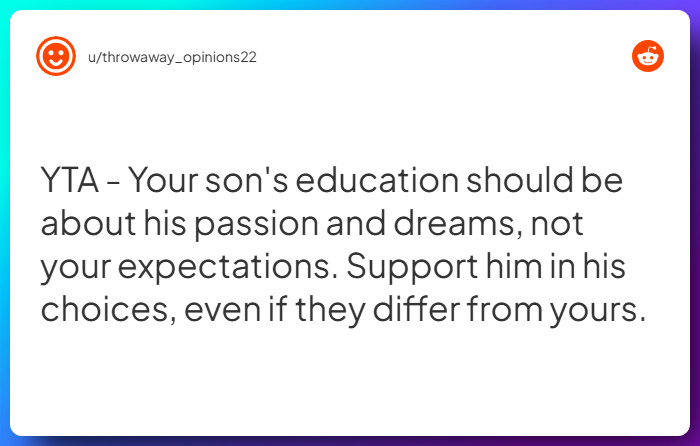 Comment from u/throwaway_opinions22