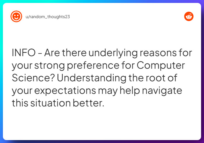 Comment from u/random_thoughts23