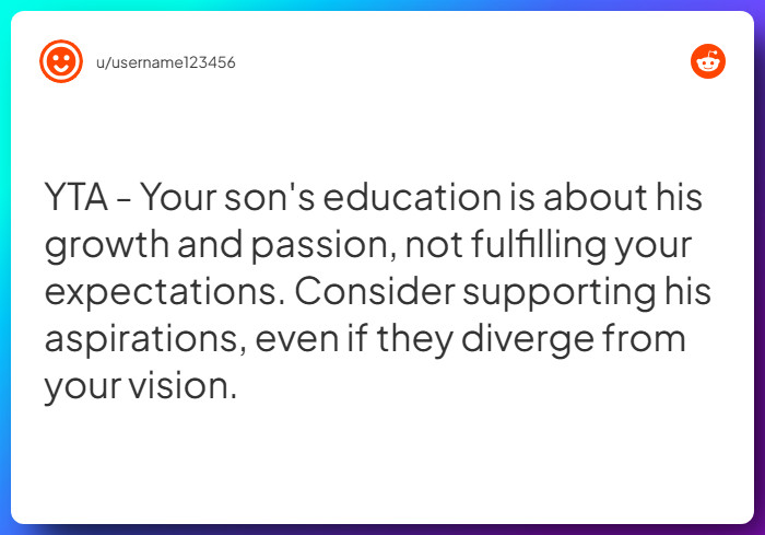 Comment from u/username123456
