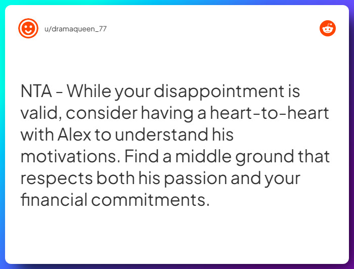 Comment from u/dramaqueen_77