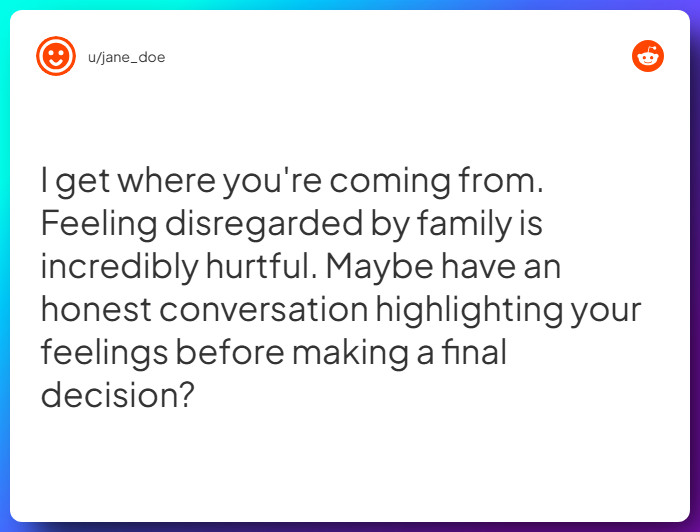 Comment from u/jane_doe