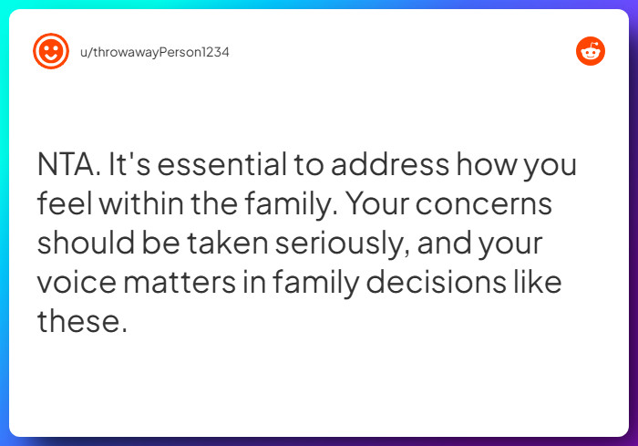 Comment from u/throwawayPerson1234