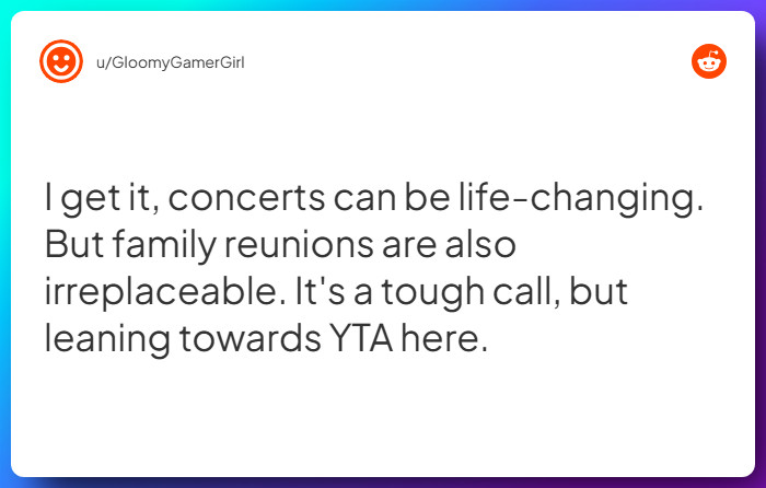Comment from u/GloomyGamerGirl