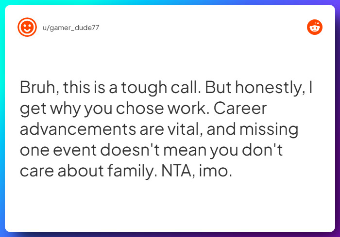 Comment from u/gamer_dude77