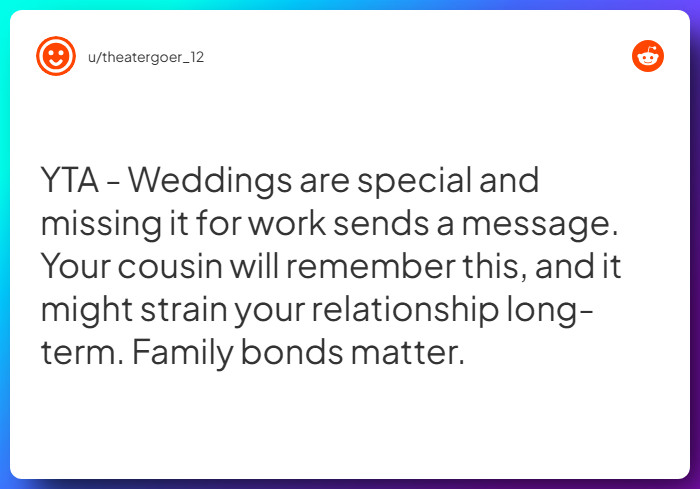 Comment from u/theatergoer_12