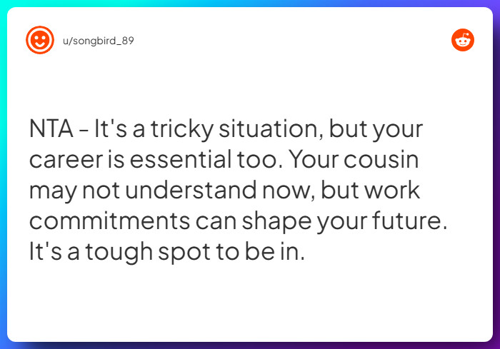 Comment from u/songbird_89