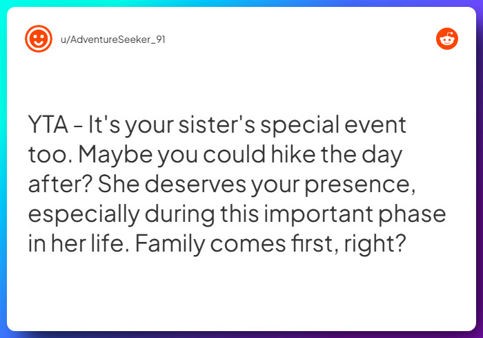 Comment from u/AdventureSeeker_91