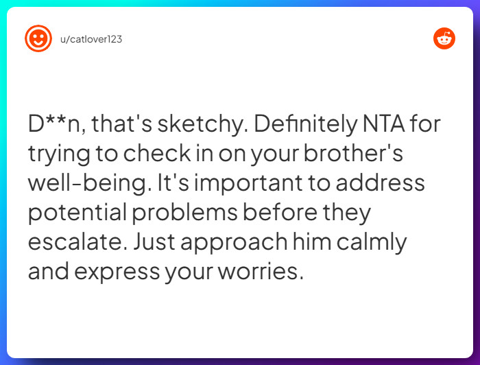Comment from u/catlover123
