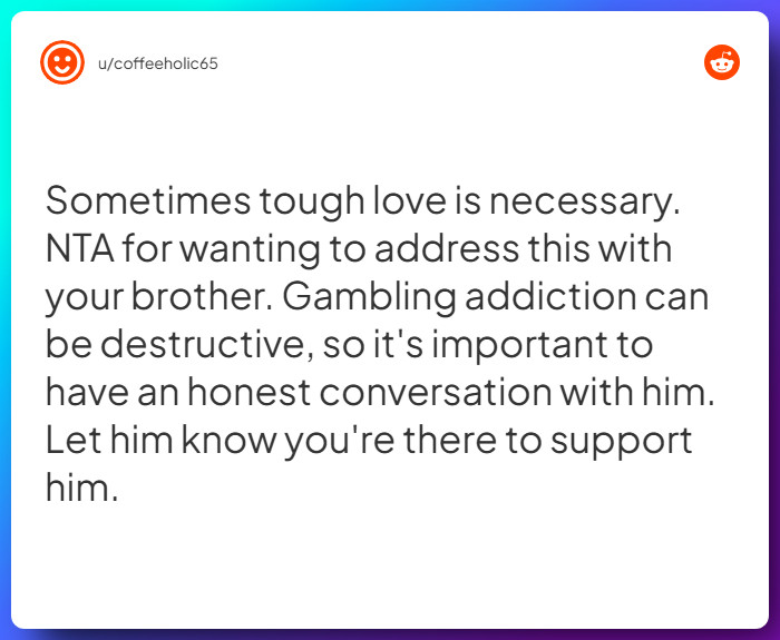 Comment from u/coffeeholic65