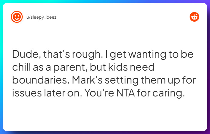 Comment from u/sleepy_beez