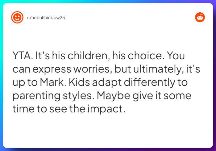 Comment from u/neonRainbow25