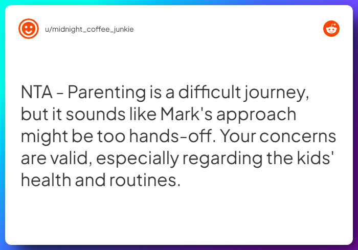 Comment from u/midnight_coffee_junkie