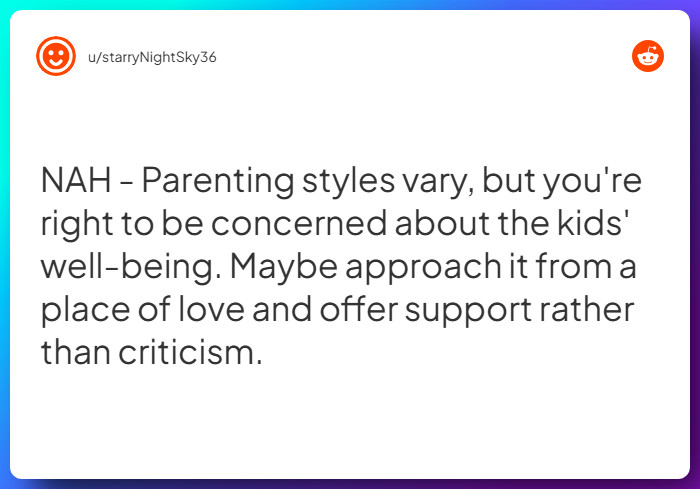 Comment from u/starryNightSky36