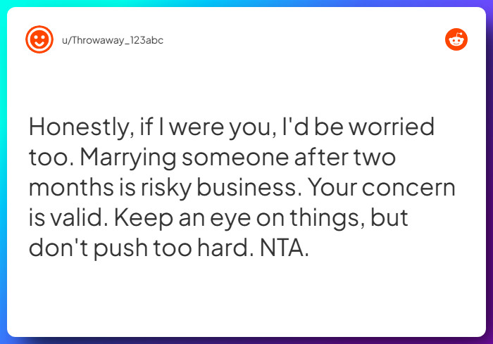 Comment from u/Throwaway_123abc