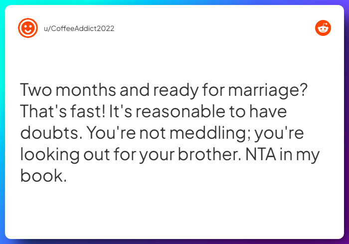 Comment from u/CoffeeAddict2022