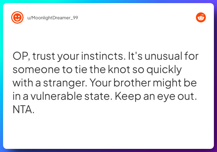Comment from u/MoonlightDreamer_99