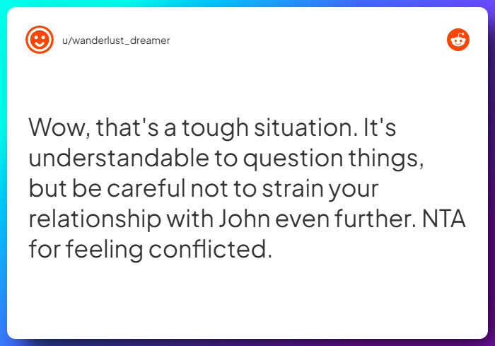 Comment from u/wanderlust_dreamer