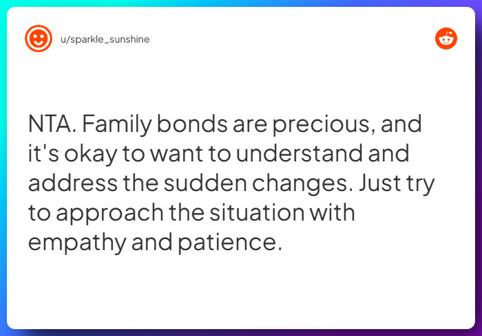 Comment from u/sparkle_sunshine