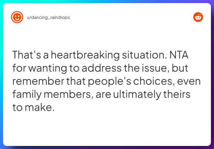 Comment from u/dancing_raindrops