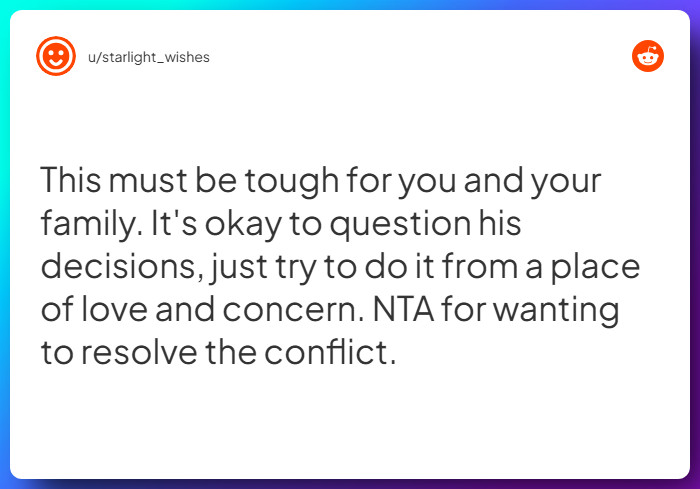Comment from u/starlight_wishes