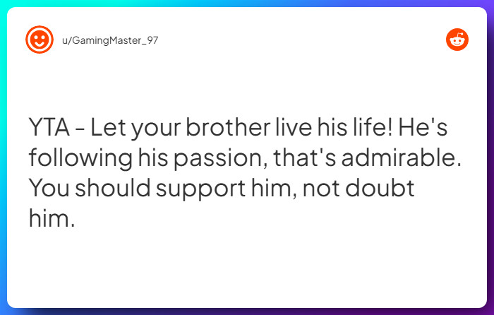 Comment from u/GamingMaster_97