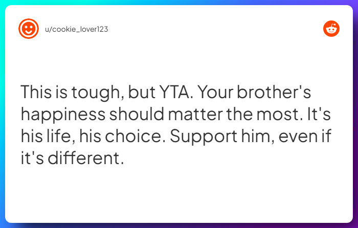 Comment from u/cookie_lover123