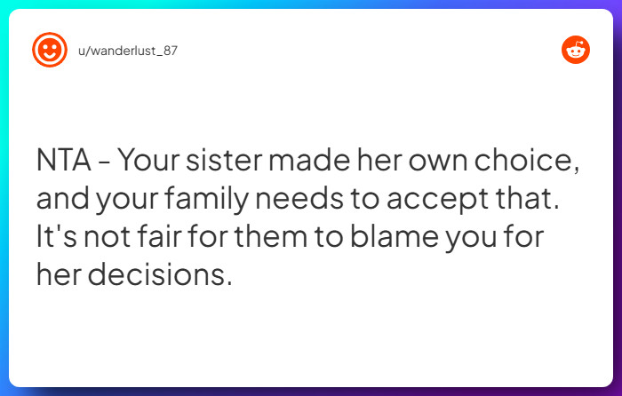 Comment from u/wanderlust_87