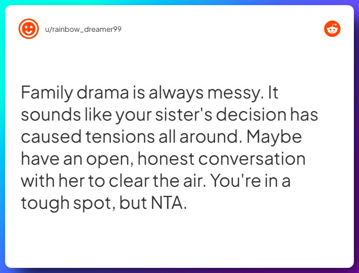 Comment from u/rainbow_dreamer99