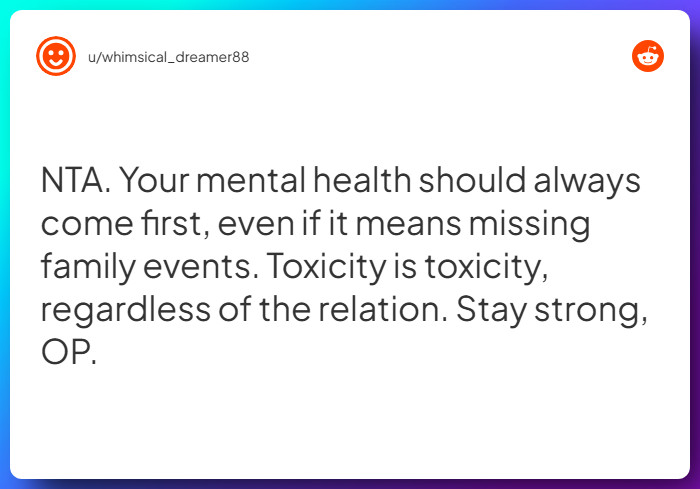 Comment from u/whimsical_dreamer88