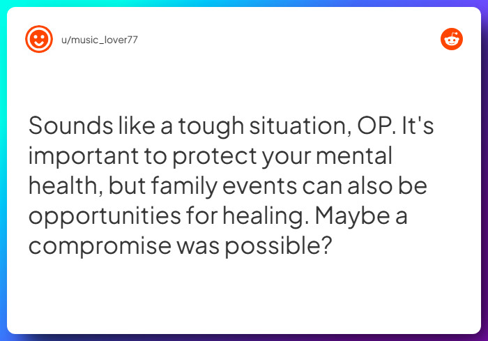 Comment from u/music_lover77