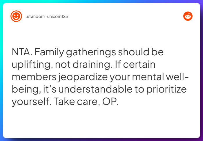 Comment from u/random_unicorn123