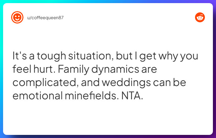 Comment from u/coffeequeen87