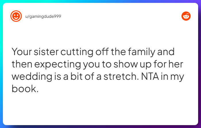 Comment from u/gamingdude999