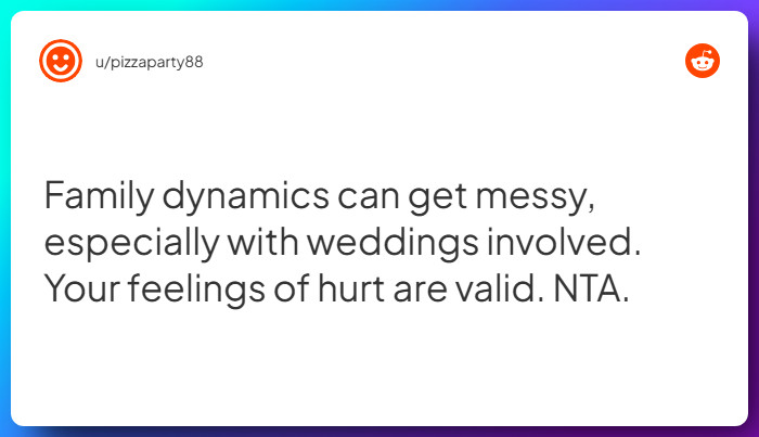 Comment from u/pizzaparty88