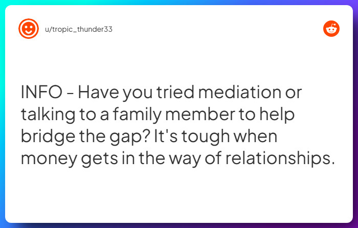 Comment from u/tropic_thunder33