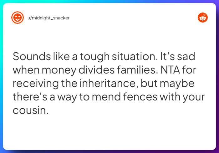 Comment from u/midnight_snacker