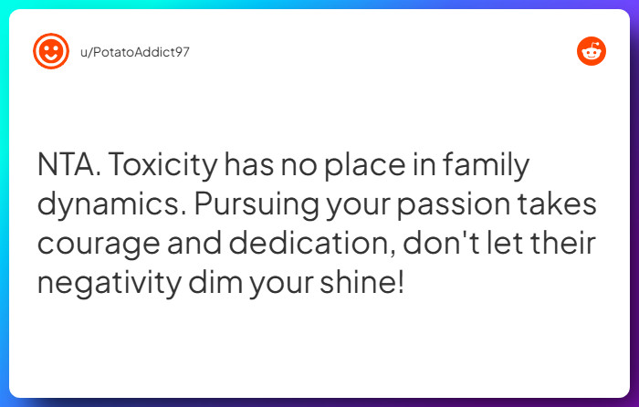 Comment from u/PotatoAddict97