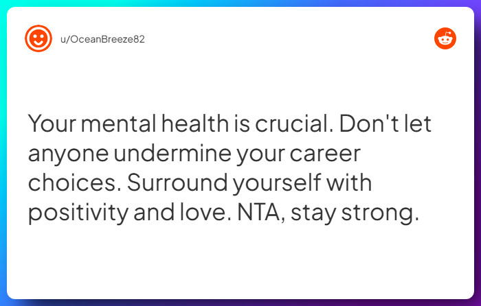 Comment from u/OceanBreeze82