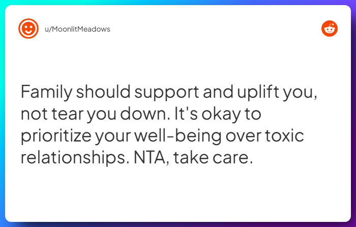 Comment from u/MoonlitMeadows