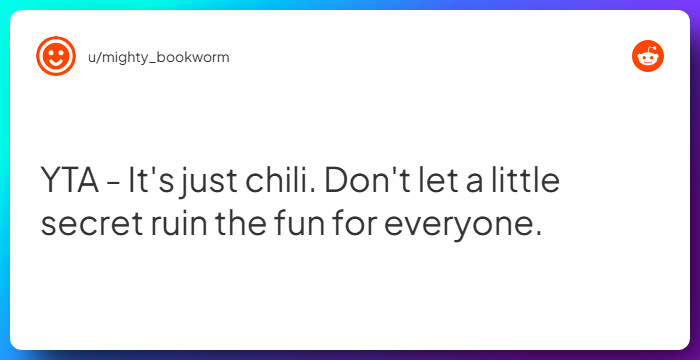 Comment from u/mighty_bookworm