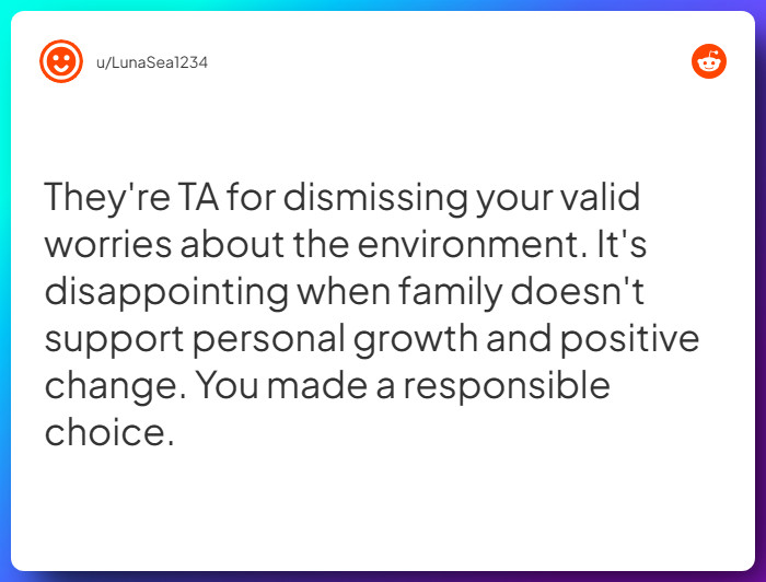 Comment from u/LunaSea1234